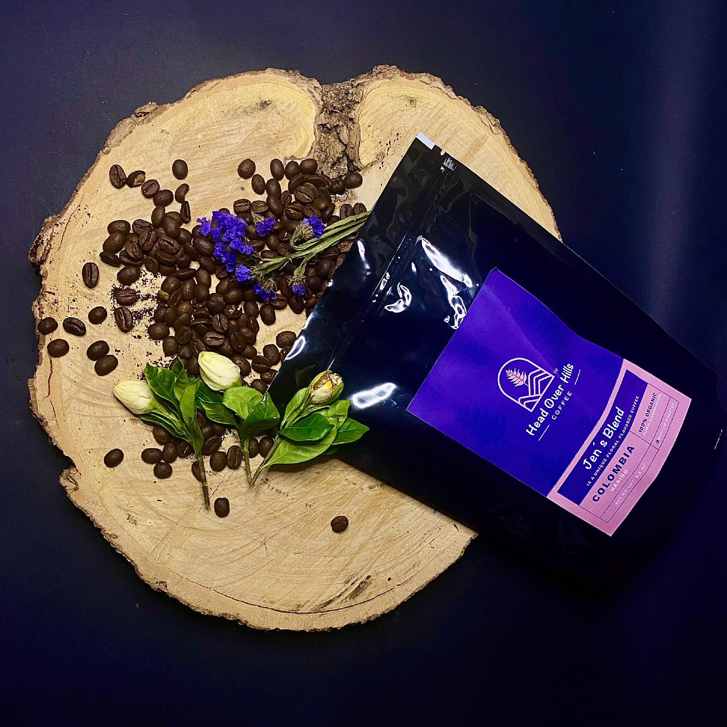 producto-03